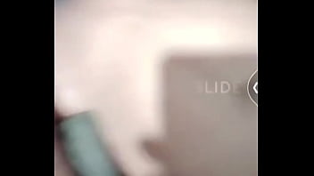 babhi nude garam ker video