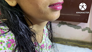 www geeta ma sex videos