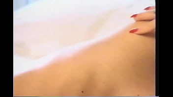 nude workout porn videos