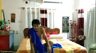 boy masterbeting infront of maid hot videos