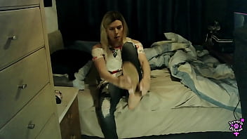 multiple cum swallow