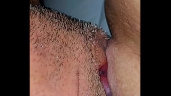 newark ohio anal porn