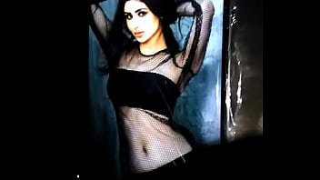 mouni roy sexyxxx