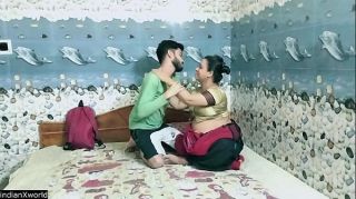 female teacher and male student hot sex