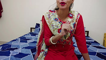 mom sex with son in wb