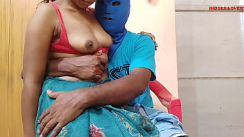 shadi ki raat boob sucking