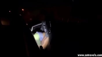 upskirt car sex porn