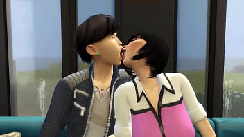 young spies his mother in law porn asian