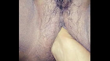 aluth sinhala sex