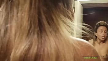 father sex torcher daughter crying video