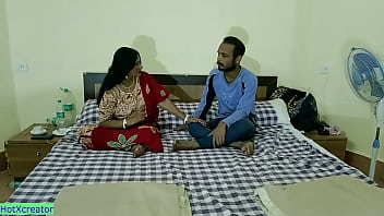 zabardasti erotic sex full movies
