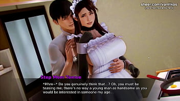 public bus full sex in secret