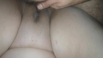 bbw mature fucking