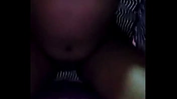 naked videos of asin