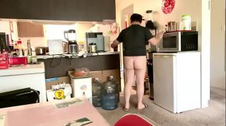 nude_boy_flashing_penis_dick_in_home_video