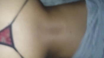 wifesxvideo