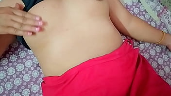 dulha dulhan suhagrat sex porn