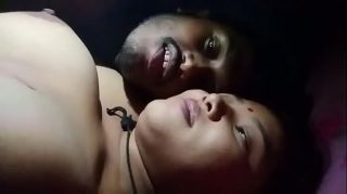 buwari_sex_video