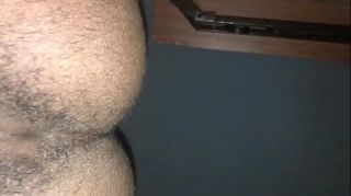 porn moving videos