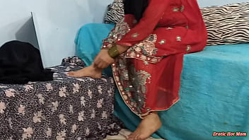 super_duper_hot_xxxx_videos
