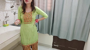 xnxx ambala cant