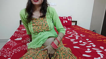 slow sex desi