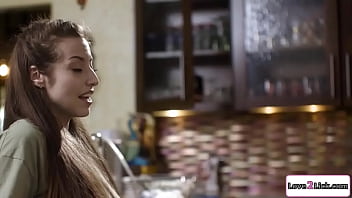 samantha xnx sex videos