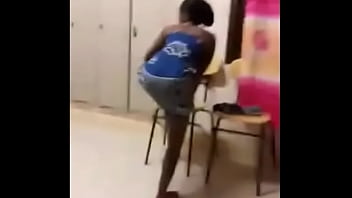 african porn star videos only ugandan