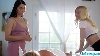 old wife hosband sex videos