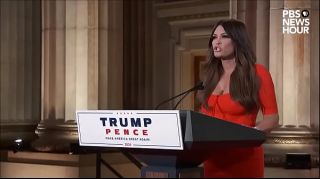 kimberly guilfoyle porn