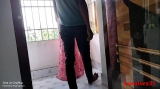 dasi village local sex randi video