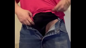bra and panty girls videos