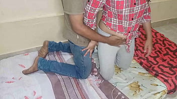 hd deshi sex virgin in