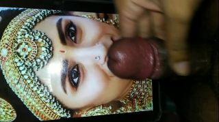 gomathi_krishnan_sex_video