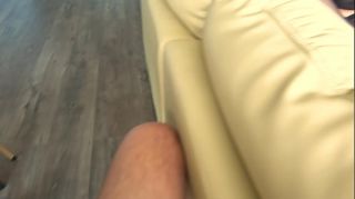 xxx mom sleep in bedroom and son came and fuck