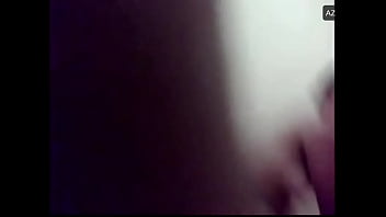 anjali sex videos mobi