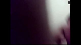 anjali sex videos mobi