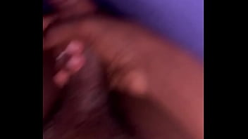 ethiopian gay porn video