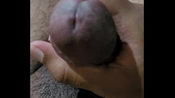 mallusex malayalam com