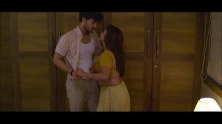 karanataka saree sex videos