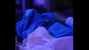 wife gets pussy blown out by bbc first time
