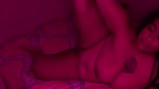 fat_butt_bomb_pop_sex_video