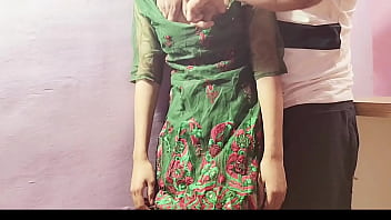 sistar sex porn hd videos desi