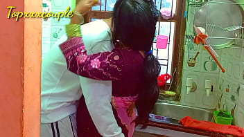 www xn vilegh xxx video bhojpuri
