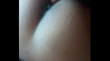 westendies long penis xxx com