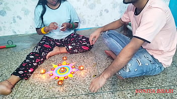 sundariya ki fuking video