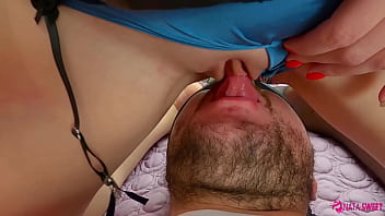 hot sexi story video