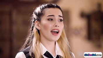 lesbian wedding sex porn