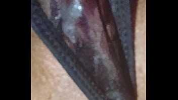 egyption horny big clitories