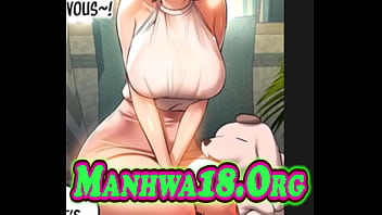 xxx full bolu sex pargint you tube